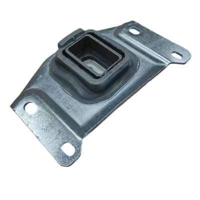 Auto Parts Engine Left Elastic Support OE B016495 D100003060 For DONGFENG FENGSHEN Yixuan MAX