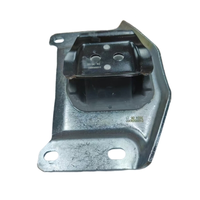Auto Parts Engine Left Elastic Support OE B016495 D100003060 For DONGFENG FENGSHEN Yixuan MAX