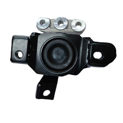 B012772 D100001160 Automotive Engine Parts Right Elastic Support For DONGFENG FENGSHEN YIXUAN D53 D58