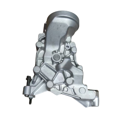 1.2T Oil Pump OE 9801703580 9837408880 Car Spares For Peugeot 2008 308 408 Citroen C3XR C4L C4SHIJIA