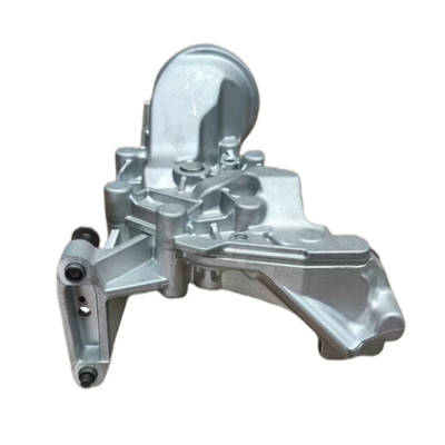 1.2T Oil Pump OE 9801703580 9837408880 Car Spares For Peugeot 2008 308 408 Citroen C3XR C4L C4SHIJIA