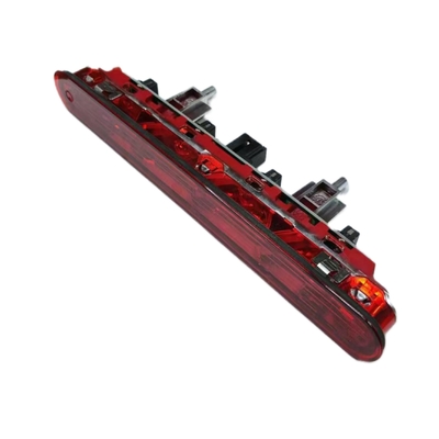 Auto Parts C3XR High Brake Light OE 1612865180 For Peugeot Citroen C3XR