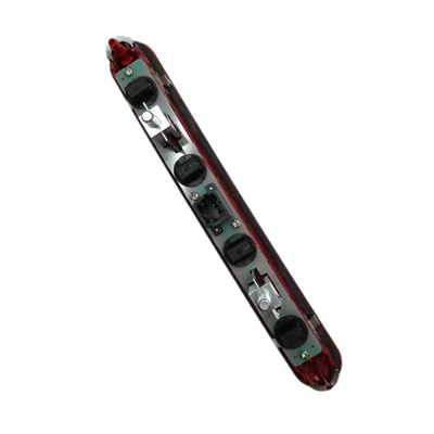 Auto Parts C3XR High Brake Light OE 1612865180 For Peugeot Citroen C3XR