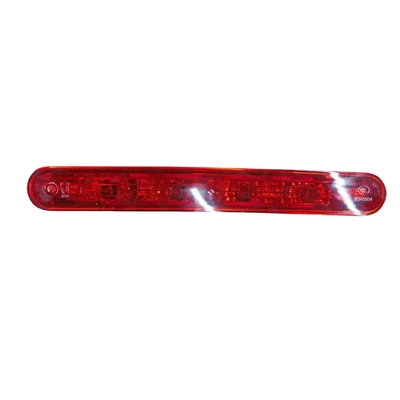 Auto Parts C3XR High Brake Light OE 1612865180 For Peugeot Citroen C3XR