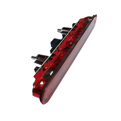 Auto Parts C3XR High Brake Light OE 1612865180 For Peugeot Citroen C3XR