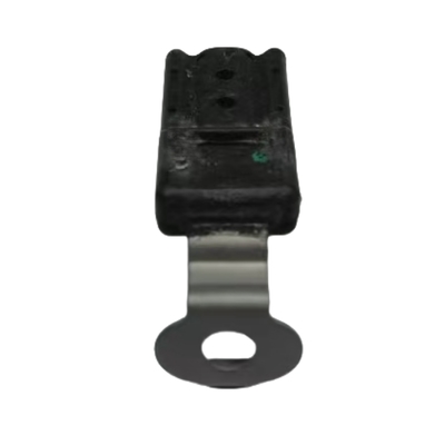 Auto Parts Engine Mount Stop OE 180947 9685702080 For Peugeot 508 Citroen C5 C6