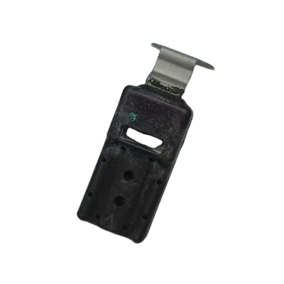 Auto Parts Engine Mount Stop OE 180947 9685702080 For Peugeot 508 Citroen C5 C6