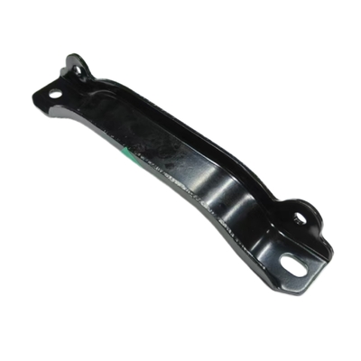 Auto Parts Engine Iron Support OE ZQ00479780 For Peugeot Citroen FUKANG