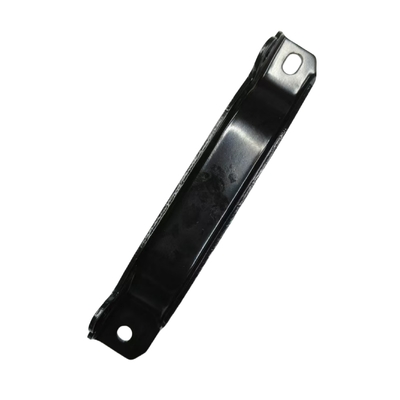 Auto Parts Engine Iron Support OE ZQ00479780 For Peugeot Citroen FUKANG