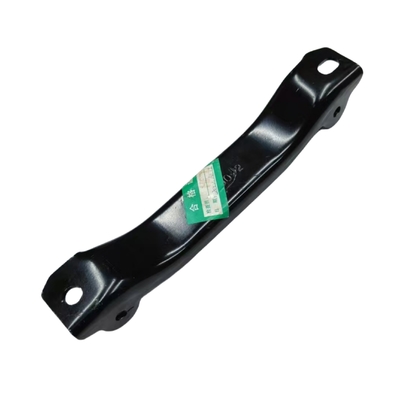 Auto Parts Engine Iron Support OE ZQ00479780 For Peugeot Citroen FUKANG