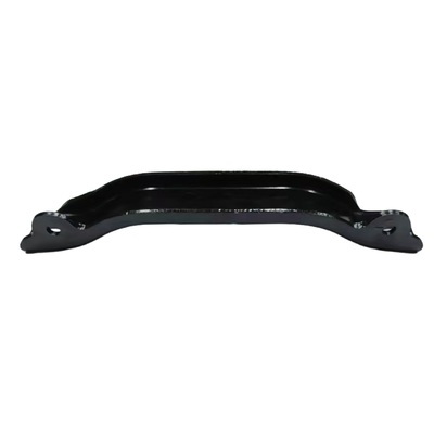 Auto Parts Engine Iron Support OE ZQ00479780 For Peugeot Citroen FUKANG