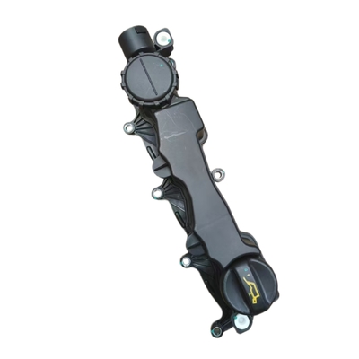 Peugeot Citroen Ford Car Valve Cover Cylinder Head Cover 0248L1 1233714 1313806 3M5Q6A785AA Y60110210 30711484