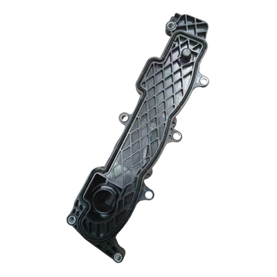 Peugeot Citroen Ford Car Valve Cover Cylinder Head Cover 0248L1 1233714 1313806 3M5Q6A785AA Y60110210 30711484