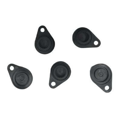 Gearbox Housing Plug Cover Auto Parts 264407 For Peugeot 2008 206 207 301 307 308 408 Citroen C2 C3XR C4L C5