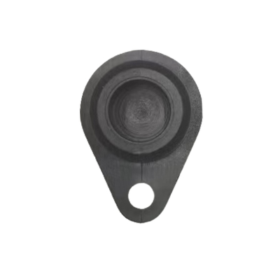 Gearbox Housing Plug Cover Auto Parts 264407 For Peugeot 2008 206 207 301 307 308 408 Citroen C2 C3XR C4L C5