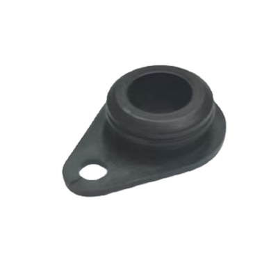 Gearbox Housing Plug Cover Auto Parts 264407 For Peugeot 2008 206 207 301 307 308 408 Citroen C2 C3XR C4L C5