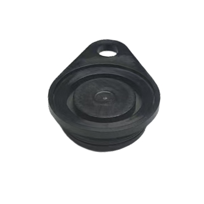 Gearbox Housing Plug Cover Auto Parts 264407 For Peugeot 2008 206 207 301 307 308 408 Citroen C2 C3XR C4L C5
