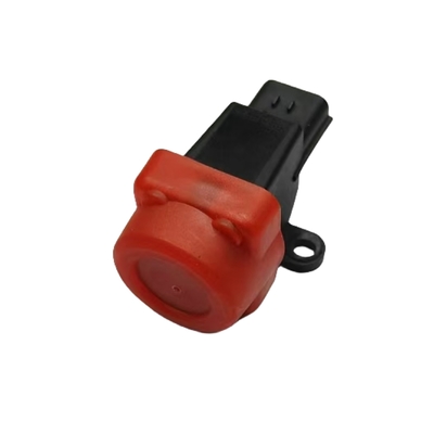 Auto Parts Fuel Cut-off Switch Inertia Switch OE 636654 9630710580 For Peugeot 206CC 607 Citroen FUKANG XSARA Picasso