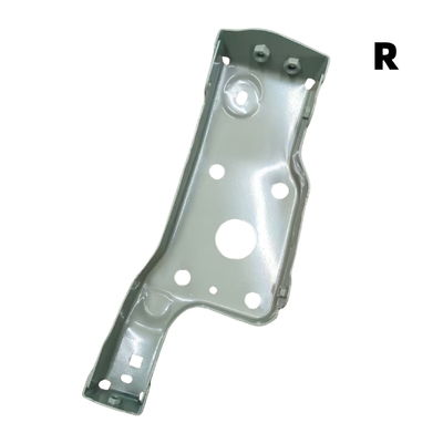 Front Cabin Front Frame Bracket OE YL00304480 YL00304580 For Peugeot 4008 5008 508L Citroen C5AIRCROSS