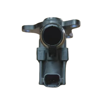 Auto Parts 1.2T Turbine Pressure Relief Solenoid Valve OE 9676981680 For Peugeot 2008 308 308S 408 Citroen C3XR C4L C4SHIJIA
