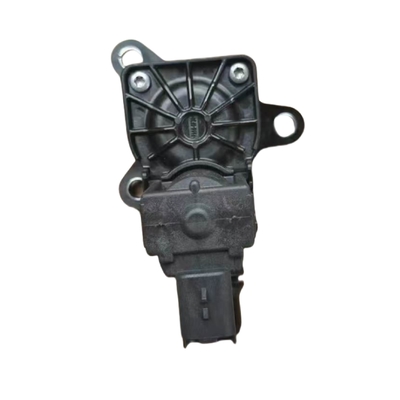 Auto Parts 1.2T Turbine Pressure Relief Solenoid Valve OE 9676981680 For Peugeot 2008 308 308S 408 Citroen C3XR C4L C4SHIJIA