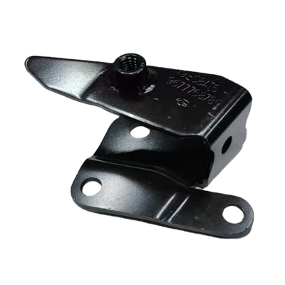 Auto Parts T93 Torsion Resistant Bracket EC8 OE 9677768780 For Peugeot 308 408 Citroen