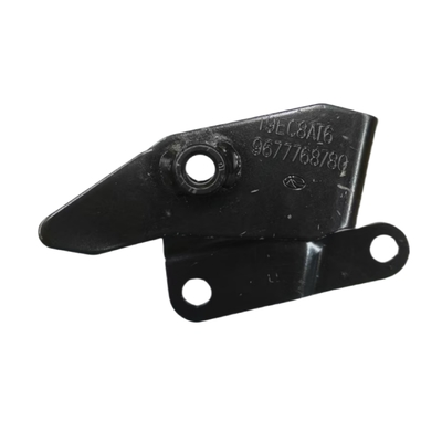 Auto Parts T93 Torsion Resistant Bracket EC8 OE 9677768780 For Peugeot 308 408 Citroen