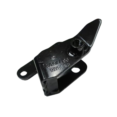 Auto Parts T93 Torsion Resistant Bracket EC8 OE 9677768780 For Peugeot 308 408 Citroen