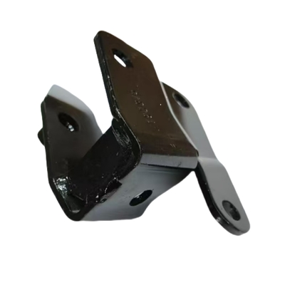 Auto Parts T93 Torsion Resistant Bracket EC8 OE 9677768780 For Peugeot 308 408 Citroen