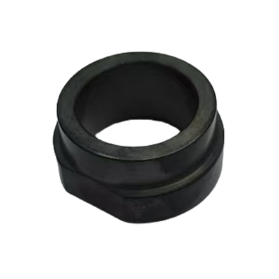 Auto Parts Crankshaft Seal Ring OE 051230 051242 For Peugeot 3008 308 408 508 Citroen C5 SHIJIA