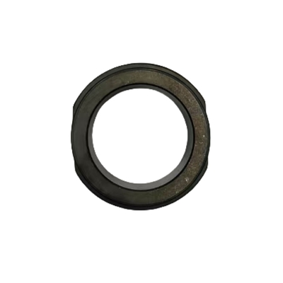 Auto Parts Crankshaft Seal Ring OE 051230 051242 For Peugeot 3008 308 408 508 Citroen C5 SHIJIA