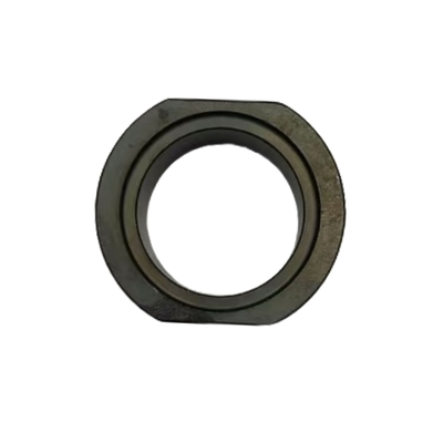 Auto Parts Crankshaft Seal Ring OE 051230 051242 For Peugeot 3008 308 408 508 Citroen C5 SHIJIA
