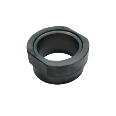 Auto Parts Crankshaft Seal Ring OE 051230 051242 For Peugeot 3008 308 408 508 Citroen C5 SHIJIA