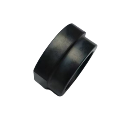 Auto Parts Crankshaft Seal Ring OE 051230 051242 For Peugeot 3008 308 408 508 Citroen C5 SHIJIA