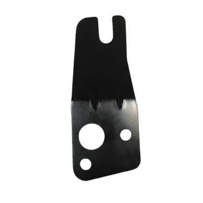 Auto Parts Front Cabin Front Frame Bracket OE 9671945280 For Peugeot 508 Citroen C6