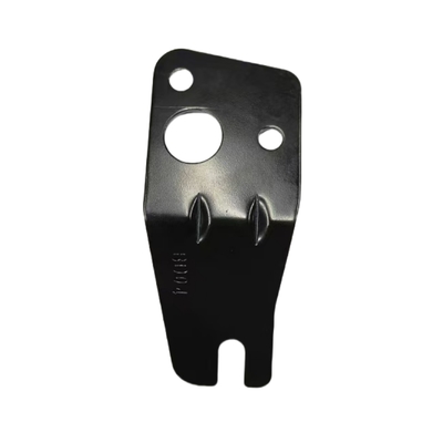 Auto Parts Front Cabin Front Frame Bracket OE 9671945280 For Peugeot 508 Citroen C6