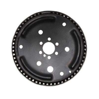Starting Gear Ring Of Crankshaft OE 053592 9637537180 For Peugeot 2008 206 207 301 307 307 408 Citroen C2 C3XR C4 C4L