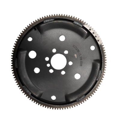 Starting Gear Ring Of Crankshaft OE 053592 9637537180 For Peugeot 2008 206 207 301 307 307 408 Citroen C2 C3XR C4 C4L