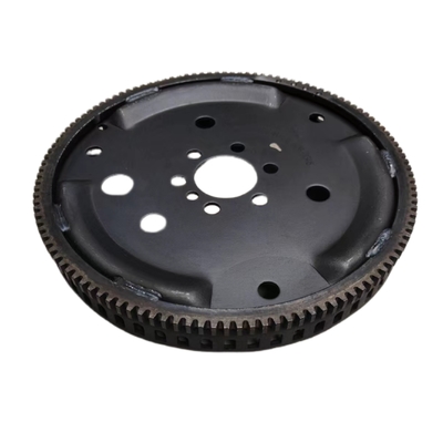 Starting Gear Ring Of Crankshaft OE 053592 9637537180 For Peugeot 2008 206 207 301 307 307 408 Citroen C2 C3XR C4 C4L