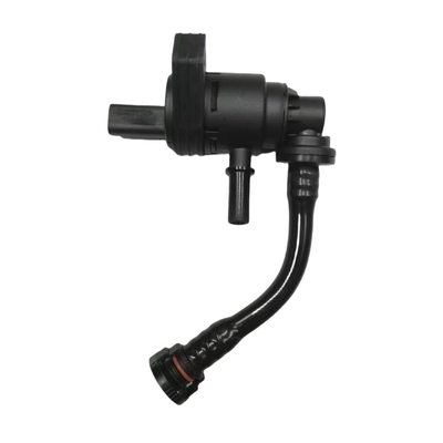 Carbon Canister Solenoid Valve 9834739280 YL01032580 For Peugeot 4008 408 5008 508L Citroen C6 C5 AIRCROSS