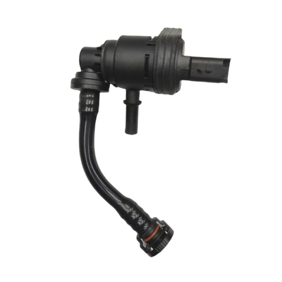 Carbon Canister Solenoid Valve 9834739280 YL01032580 For Peugeot 4008 408 5008 508L Citroen C6 C5 AIRCROSS