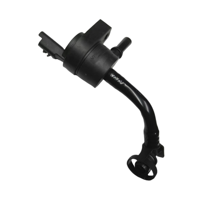 Carbon Canister Solenoid Valve OE 1563L6 V754196180 For Peugeot 207CC Citroen DS3 DS4