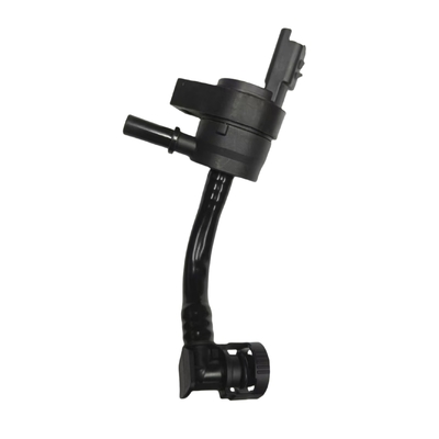 Carbon Canister Solenoid Valve OE 1563L6 V754196180 For Peugeot 207CC Citroen DS3 DS4