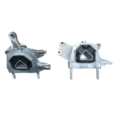 Auto Parts E70 Engine Elastic Support OE D100007860 D100007960 For DONGFENG FENGSHEN E70