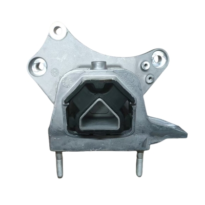 Engine Left Elastic Support 110KW D100030160 B018367 For DONGFENG FENGSHEN E70