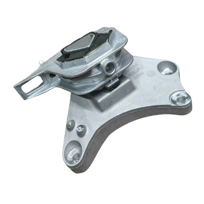 Engine Left Elastic Support 110KW D100030160 B018367 For DONGFENG FENGSHEN E70