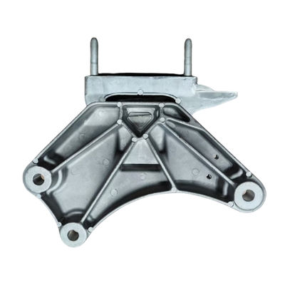 Engine Left Elastic Support 110KW D100030160 B018367 For DONGFENG FENGSHEN E70