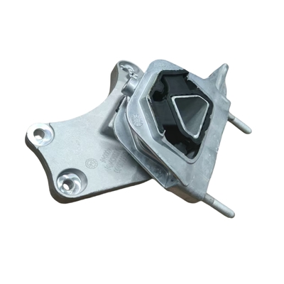 Engine Left Elastic Support 110KW D100030160 B018367 For DONGFENG FENGSHEN E70
