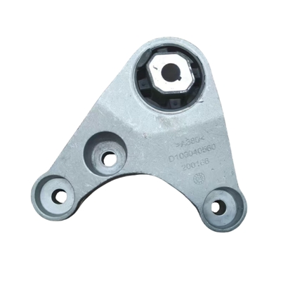 Engine Left Elastic Support OE D100040560 B022641 For DONGFENG FENGSHEN SKY