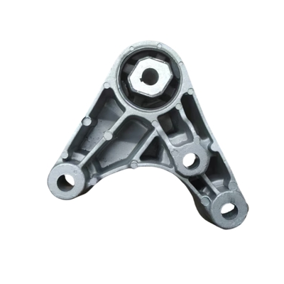 Engine Left Elastic Support OE D100040560 B022641 For DONGFENG FENGSHEN SKY